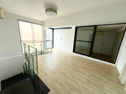 Cubik (D15), Apartment #614906921